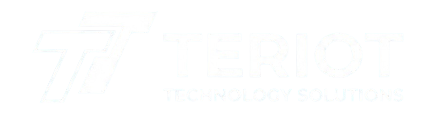 Teriot